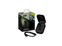 Shure MoveMic MV-ONE Wireless Lavalier System Shure MoveMic MV-ONE Wireless Lavalier System